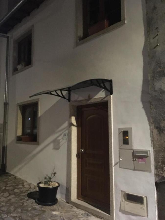 Casa Do Castelo Ii *